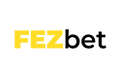 Fezbet Casino Fezbet Casino logo