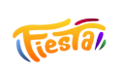 Fiestaslots Casino logo