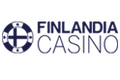 Finlandia Casino Finlandia Casino logo