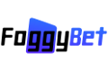 Foggybet Foggybet logo