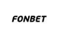 Fonbet Casino Fonbet Casino logo