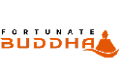 Fortunate Buddha Casino logo