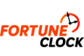 Fortune Clock Casino Fortune Clock Casino logo