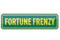 Fortune Frenzy Casino logo