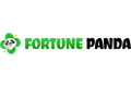 Fortune Panda Casino Fortune Panda Casino logo