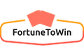 Fortunetowin Casino Fortunetowin Casino logo