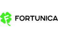 Fortunica Casino logo