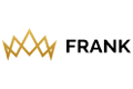 Frank Casino Frank Casino logo