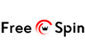 Free Spin Casino Free Spin Casino logo