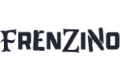 Frenzino Casino logo