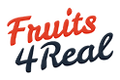 Fruits 4 Real Casino Fruits 4 Real Casino logo