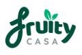Fruity Casa Casino Fruity Casa Casino logo