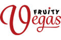 Fruity Vegas Fruity Vegas logo