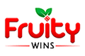 Fruity Wins Casino logo