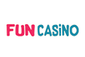 Fun Casino Fun Casino logo