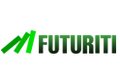 Futuriti Casino Futuriti Casino logo
