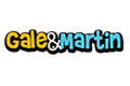 Galemartin Casino Galemartin Casino logo