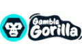 Gamble Gorilla logo