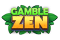 GambleZen logo