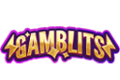 Gamblits Casino Gamblits Casino logo