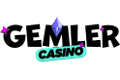 Gemler Gemler logo