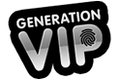Generation Vip Casino Generation Vip Casino logo