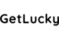 Get Lucky Casino Get Lucky Casino logo