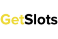 Getslots Casino Getslots Casino logo