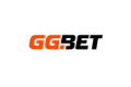 Gg.bet Casino Gg.bet Casino logo