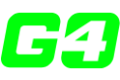 Go4casino logo