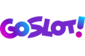 Goslot Casino Goslot Casino logo