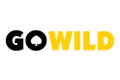 Go Wild Casino Go Wild Casino logo