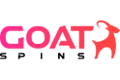 Goat Spins Casino logo