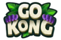 Gokong Casino logo