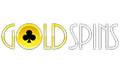 Gold Spins Casino Gold Spins Casino logo