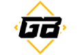 Goldbet.io Casino Goldbet.io Casino logo