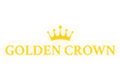 Golden Crown Casino Golden Crown Casino logo