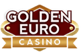 Golden Euro Casino Golden Euro Casino logo
