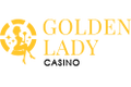 Golden Lady Casino Golden Lady Casino logo