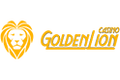 Golden Lion Casino Golden Lion Casino logo