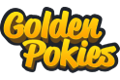 Golden Pokies Casino Golden Pokies Casino logo