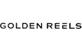 Golden Reels Casino Golden Reels Casino logo