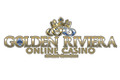Golden Riviera Casino Golden Riviera Casino logo