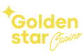 Golden Star Casino Golden Star Casino logo
