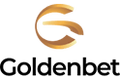 GoldenBet Casino logo