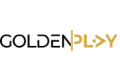 Goldenplay Casino logo