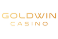 Goldwin Casino Goldwin Casino logo