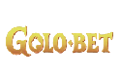 Golobet Casino logo