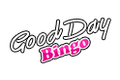 Good Day Bingo Good Day Bingo logo