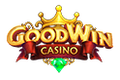Goodwin Casino Goodwin Casino logo